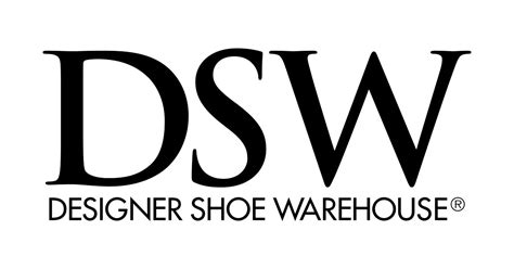 DSW